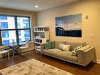 100 Marshall St #202 Hoboken, NJ 07030