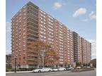 500 Central Ave #215 Union City, NJ 07087