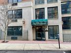 7 Prospect St Morristown, NJ 07960