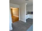 1273B Valley Rd Wayne, NJ 07470