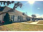 207 Madison Dr Monroe Township, NJ 08831
