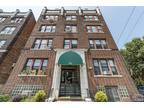 761 Avenue A #8 Bayonne, NJ 07002