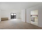 10 N Wood Ave #620 Linden, NJ 07036