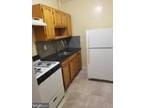 769 Newark Ave #301, 302 Jersey City, NJ 07306