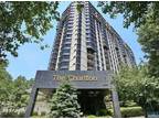 1265 15th St #11A Fort Lee, NJ 07024