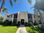 2013 NE Collins Cir #490 Jensen Beach, FL 34957