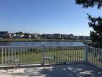 44 End Ave E #1 & 2 Avon by the Sea, NJ 07717