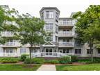 4 Constellation Pl #406 Jersey City, NJ 07305