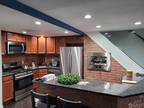 16 Jacques St #22 Elizabeth, NJ 07201
