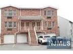 614F Fairview Ave #F Fairview, NJ 07022