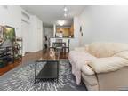 24 Ave at Port Imperial #229 West New York, NJ 07093
