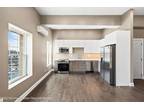 700 Cookman Ave #3A Asbury Park, NJ 07712
