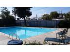 65 Cedar Ave #A19 Long Branch, NJ 07740