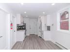 950 Broadway #2R Bayonne, NJ 07002