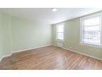 26 Washington Ave #1 Nutley, NJ 07110
