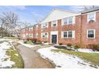 349 Bloomfield Ave #8 Verona, NJ 07044