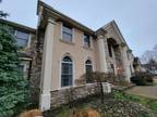 32 Vista Trail Wayne, NJ 07470