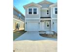 1672 Caleigh Ct Lynn Haven, FL 32444