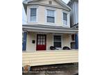 66 Mt Tabor Way #1 Ocean Grove, NJ 07756