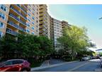 2200 N Central Rd #10 A Fort Lee, NJ 07024