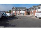 43 Princeton Hightstown Rd #1202 Princeton Junction, NJ 08550
