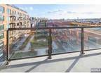 1400 Hudson St #803 Hoboken, NJ 07030