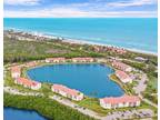 4468 NE Ocean Blvd #105-F3 Jensen Beach, FL 34957