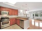 15 Freedom Way #212 Jersey City, NJ 07305