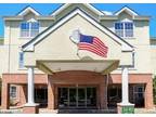 121 Courter Rd #46 Franklin Lakes, NJ 07417