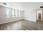 308-310 Passaic Ave #302 Harrison, NJ 07029
