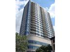 1 Spring St #1604 New Brunswick, NJ 08901