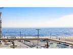 15 Morris Ave #422 Long Branch, NJ 07740