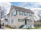 292 S Main St Wharton, NJ 07885