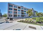 601 Heck St #307 Asbury Park, NJ 07712