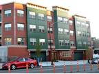 2507 Kennedy Blvd #211 North Bergen, NJ 07047
