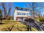 93 Van Buren Ave #1 Metuchen, NJ 08840