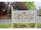 800 River Rd #323 Edgewater, NJ 07020
