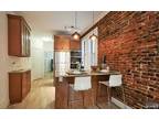 265 Broadway #9 Bayonne, NJ 07002