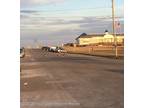206 5th Ave Belmar, NJ 07719