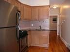 364 7th St #5 Jersey City, NJ 07302