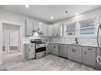 740 Eaton St #2 Elizabeth, NJ 07202