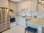 2929 SE Ocean Blvd #121-9 Stuart, FL 34996
