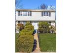 84 Wildwood Ave #2 Edison, NJ 08837