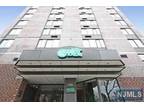 770 Anderson Ave #20B Cliffside Park, NJ 07010