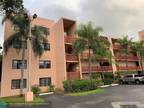 1021 Mockingbird Ln #307 Plantation, FL 33324