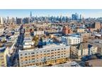 576 56th St #503 West New York, NJ 07093