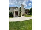 461 Hawthorne Pl Morganville, NJ 07751