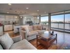 2 Horizon Rd #1027 Fort Lee, NJ 07024