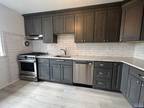 380 Knickerbocker Rd #2E Dumont, NJ 07628