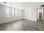 308 Passaic Ave #302 Harrison, NJ 07029